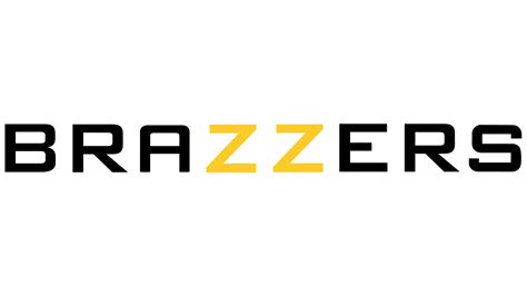 bazzers videos|Brazzers